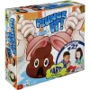 Shop All^Ideal Brands Plunge It! Game - Little Painter Art | Exploring the Endless Possibilities of Art