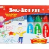 Shop All^Ideal Sno-Art Snow Marker Kit - Little Painter Art | Exploring the Endless Possibilities of Art