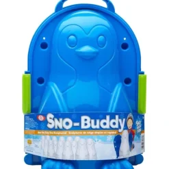 Shop All^Ideal Sno-Buddy Penguin - Little Painter Art | Exploring the Endless Possibilities of Art