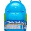 Shop All^Ideal Sno-Buddy Snowman - Little Painter Art | Exploring the Endless Possibilities of Art