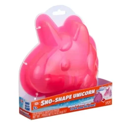 Shop All^Ideal Toys Sno-Shapes Unicorn - Little Painter Art | Exploring the Endless Possibilities of Art