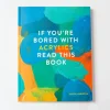 Shop All^If you are bored with acrylics read this book by Denise Harrison - Little Painter Art | Exploring the Endless Possibilities of Art