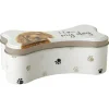 Shop All^IHR Pet Treat Tin - Farm Dog - Little Painter Art | Exploring the Endless Possibilities of Art