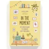 Shop All^In the Moment Guided Journal by Jocelyn de Kwant - Little Painter Art | Exploring the Endless Possibilities of Art