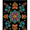 Shop All^Indigenous Collection Coilbound Sketchbook - Tracey Metallic: Revelation - Little Painter Art | Exploring the Endless Possibilities of Art