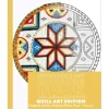 Shop All^Indigenous Collection Colouring Book - Melissa Peter Paul - Little Painter Art | Exploring the Endless Possibilities of Art