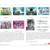 Shop All^Indigenous Collection Notecards 12pk - Carla Joseph: In the Garden - Little Painter Art | Exploring the Endless Possibilities of Art