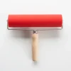 Shop All^Ink Roller Beech 200mm - Little Painter Art | Exploring the Endless Possibilities of Art