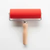 Shop All^Ink Roller Beech 150mm - Little Painter Art | Exploring the Endless Possibilities of Art
