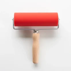 Shop All^Ink Roller Beech 150mm - Little Painter Art | Exploring the Endless Possibilities of Art