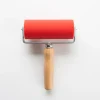 Shop All^Ink Roller Beech 120mm - Little Painter Art | Exploring the Endless Possibilities of Art