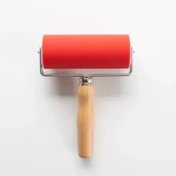 Shop All^Ink Roller Beech 120mm - Little Painter Art | Exploring the Endless Possibilities of Art