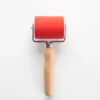 Shop All^Ink Roller Beech 60mm - Little Painter Art | Exploring the Endless Possibilities of Art