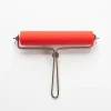 Shop All^Ink Roller Wire 150mm - Little Painter Art | Exploring the Endless Possibilities of Art