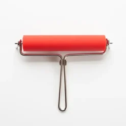 Shop All^Ink Roller Wire 150mm - Little Painter Art | Exploring the Endless Possibilities of Art