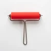 Shop All^Ink Roller Wire 120mm - Little Painter Art | Exploring the Endless Possibilities of Art