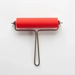 Shop All^Ink Roller Wire 120mm - Little Painter Art | Exploring the Endless Possibilities of Art