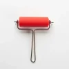 Shop All^Ink Roller Wire 90mm - Little Painter Art | Exploring the Endless Possibilities of Art