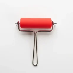 Shop All^Ink Roller Wire 90mm - Little Painter Art | Exploring the Endless Possibilities of Art