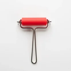 Shop All^Ink Roller Wire 60mm - Little Painter Art | Exploring the Endless Possibilities of Art