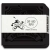 Brush^Inky's Medium Dotgrid Paper Sketchbooks 3pk - Little Painter Art | Exploring the Endless Possibilities of Art