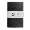 Hot^Inky's Original Blank Paper Sketchbooks 3pk - Little Painter Art | Exploring the Endless Possibilities of Art