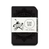 Brush^Inky's Small Blank Paper Sketchbooks 3pk - Little Painter Art | Exploring the Endless Possibilities of Art