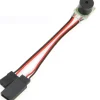 Shop All^In-Line Lost Buzzer Location Beacon Alarm with Servo Extension - Little Painter Art | Exploring the Endless Possibilities of Art