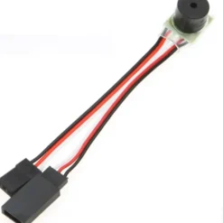 Shop All^In-Line Lost Buzzer Location Beacon Alarm with Servo Extension - Little Painter Art | Exploring the Endless Possibilities of Art