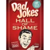 Shop All^Insight Editions Dad Jokes: Hall of Shame - Little Painter Art | Exploring the Endless Possibilities of Art