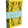 Shop All^Insight Editions Sewn Notebook 3pk - Art of Nature: Botanical - Little Painter Art | Exploring the Endless Possibilities of Art
