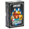 Shop All^Insight Editions Star Trek: the Next Generation Tarot Deck & Guidebook - Little Painter Art | Exploring the Endless Possibilities of Art