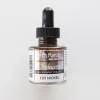 Pigment^Iridescent ink Dr. Ph. Martin's Nickel - Little Painter Art | Exploring the Endless Possibilities of Art