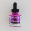 Pigment^Iridescent ink Dr. Ph. Martin's Orchid - Little Painter Art | Exploring the Endless Possibilities of Art