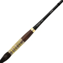 Brush^Isabey Squirrel - Pointed Mop Brushes - Little Painter Art | Exploring the Endless Possibilities of Art