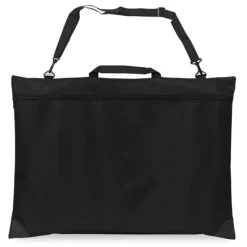 Shop All^Isomars Art Storage Bag - Little Painter Art | Exploring the Endless Possibilities of Art