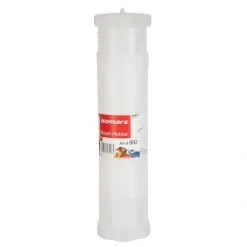 Brush^Isomars Artists Paintbrush Holder - Little Painter Art | Exploring the Endless Possibilities of Art