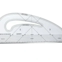Shop All^Isomars Pattern Curve - Little Painter Art | Exploring the Endless Possibilities of Art