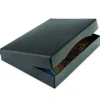Shop All^Itoya Archive-All Storage Box 14"x17" - Little Painter Art | Exploring the Endless Possibilities of Art