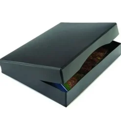Shop All^Itoya Archive-All Storage Box 14"x17" - Little Painter Art | Exploring the Endless Possibilities of Art