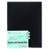 Shop All^Itoya Archive-All Storage Box 9.5"x12.5" - Little Painter Art | Exploring the Endless Possibilities of Art