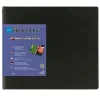 Shop All^Itoya Art Advantage Profolio 8.5"x11" Acid Free - Little Painter Art | Exploring the Endless Possibilities of Art