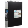 Hot^Itoya Art ProFolio, Black 24-Sleeve 12x18" - Little Painter Art | Exploring the Endless Possibilities of Art