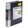 Shop All^Itoya Art ProFolio, Black 60-Sleeve 8.5x11" - Little Painter Art | Exploring the Endless Possibilities of Art