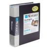 Shop All^Itoya Art ProFolio, Black 90-Sleeve 8.5x11" - Little Painter Art | Exploring the Endless Possibilities of Art