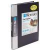 Shop All^Itoya Art ProFolio, Black 36-Sleeve 8.5x11" - Little Painter Art | Exploring the Endless Possibilities of Art