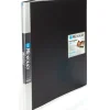 Shop All^Itoya Art ProFolio, Black 24-Sleeve 18x24" - Little Painter Art | Exploring the Endless Possibilities of Art