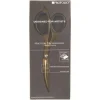 Shop All^Itoya Hikigiri Scissors - Citrus - Little Painter Art | Exploring the Endless Possibilities of Art