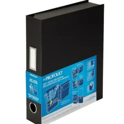 Brush^Itoya ProFolio Art & Desk Organizer - Little Painter Art | Exploring the Endless Possibilities of Art