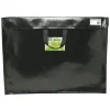 Canvas^Itoya Profolio Art Envelope Pro Portfolio Bag 23"x31" - Little Painter Art | Exploring the Endless Possibilities of Art